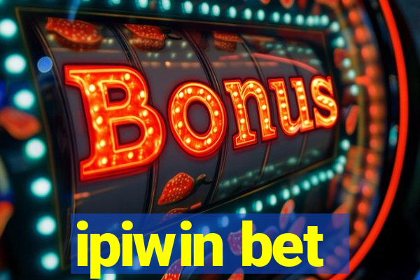 ipiwin bet